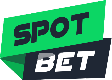 PGSoft Slot Anti Rungkad|PGSoft
